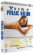 Prozac Nation&nbsp;-&nbsp;Erik Skjoldbjaerg