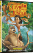 Volume 4 : Merci Mowgli !