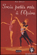 Les Casse-Noisettes, T1&nbsp;-&nbsp;Alain Germain