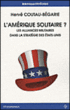 L'Amérique solitaire ?&nbsp;-&nbsp;Hervé Coutau-Bégarie
