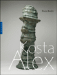 Kosta Alex&nbsp;-&nbsp;Florian Rodari