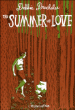 Summer of love&nbsp;-&nbsp;Drechsler