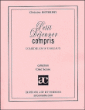Petit déjeuner compris&nbsp;-&nbsp;Christine Reverho
