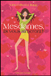 Mesdames, ils vous aimeront&nbsp;-&nbsp;John Edward Tang