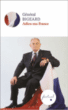 Adieu ma France
