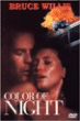 Color of night&nbsp;-&nbsp;Richard Rush