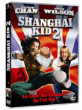 Shanghai kid 2&nbsp;-&nbsp;David Dobkin