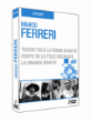 Touche pas à la femme blanche - La Grande Bouffe - Conte de la folie ordinaire&nbsp;-&nbsp;Marco Ferreri