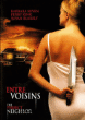L'Ombre d'une rivale&nbsp;-&nbsp;Douglas Jackson, Barbara Niven, Susan Blakely
