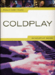 Coldplay really easy piano&nbsp;-&nbsp;Coldplay