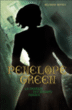 Pénélope Green, T1&nbsp;-&nbsp;Béatrice Bottet