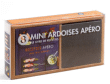 Kit mini ardoises apéro&nbsp;-&nbsp;José Maréchal