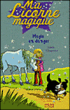 Ma licorne magique, T5&nbsp;-&nbsp;Linda Chapman, Edith