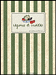 Légumes et crudités&nbsp;-&nbsp;Collectif