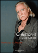 Christophe, résonances de l'inconnu&nbsp;-&nbsp;Christophe, Jean Cléder