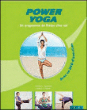 Power yoga&nbsp;-&nbsp;Collectif