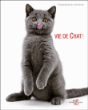 Vie de chat !&nbsp;-&nbsp;Jane Burton, Giorgio Ferrero