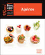 Apéro&nbsp;-&nbsp;Collectif