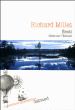 Eesti, notes sur l'Estonie&nbsp;-&nbsp;Richard Millet