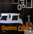 Chambres d'hôtes insolites en Belgique&nbsp;-&nbsp;Ghislaine Horenbach, Louis-Philippe Breydel
