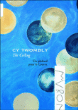 Cy Twombly the ceiling, un plafond pour le Louvre&nbsp;-&nbsp;Richard Leeman