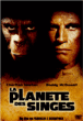 La Planète des Singes&nbsp;-&nbsp;Franklin J. Schaffner
