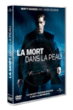 La Mort dans la peau&nbsp;-&nbsp;Paul Greengrass