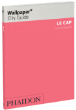 Le Cap&nbsp;-&nbsp;Collectif
