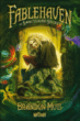 Fablehaven, T1&nbsp;-&nbsp;Brandon Mulll