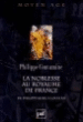 La noblesse au royaume de France de Philippe le Bel à Louis XII&nbsp;-&nbsp;Philippe Contamine