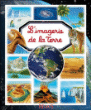 Imagerie de la terre&nbsp;-&nbsp;Emilie Beaumont, Hélène Grimault