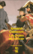 Les proies de l'officier&nbsp;-&nbsp;Armand Cabasson