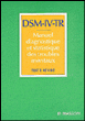DSM IV&nbsp;-&nbsp;Guelfi