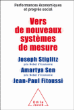 Performances économiques et progrès social&nbsp;-&nbsp;Joseph Stiglitz, Amartya Sen, Jean-Paul Fitoussi