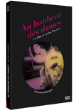 Au bonheur des Dames