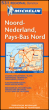 Pays-Bas Nord&nbsp;-&nbsp;Michelin