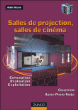 La salle de projection&nbsp;-&nbsp;Ariel Besse