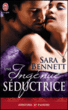 Une ingénue séductrice&nbsp;-&nbsp;Sara Bennett