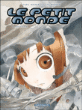 Le petit monde, T2&nbsp;-&nbsp;Terada, Jean-David Morvan