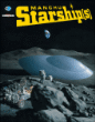 Starships&nbsp;-&nbsp;Manchu