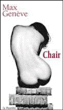 Chair&nbsp;-&nbsp;Max Genève