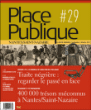 Place publique, Nantes Saint-Nazaire&nbsp;-&nbsp;Collectif