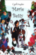 Marie-Betty&nbsp;-&nbsp;Cyril Deydier