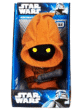 Produit dérivé&nbsp;-&nbsp;Star Wars - Peluche parlante Jawa