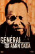 Le Général Idi Amin Dada&nbsp;-&nbsp;Barbet Schroeder