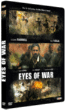 Eyes of War&nbsp;-&nbsp;Danis Tanovic