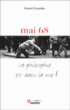 Mai 68&nbsp;-&nbsp;Vincent Cespedes