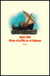 Elvina et la fille du roi Salomon&nbsp;-&nbsp;Sylvie Weil