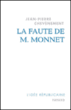 Réinventer l'europe&nbsp;-&nbsp;Jean-Pierre Chevènement