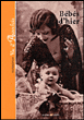 Histoire des bébés&nbsp;-&nbsp;C. Dejean, M. Dejean, Lanaspre C